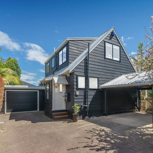 84 Cormier Pike Apt. 054 - Balgowlah heights
