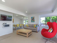 photo property thumbnail