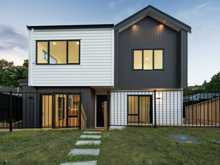 24A Scarlock Avenue Browns Bay