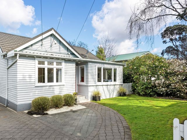 68 Shackleton Road Mount Eden