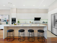 photo property thumbnail