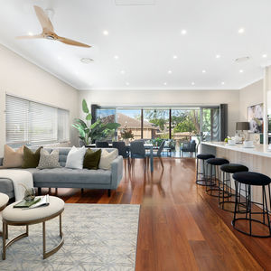 84 Cormier Pike Apt. 054 - Balgowlah heights