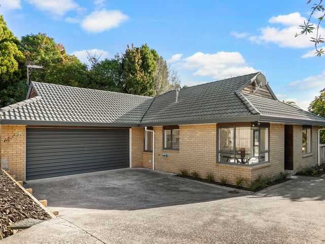9 Davern Lane New Lynn