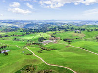 photo property thumbnail