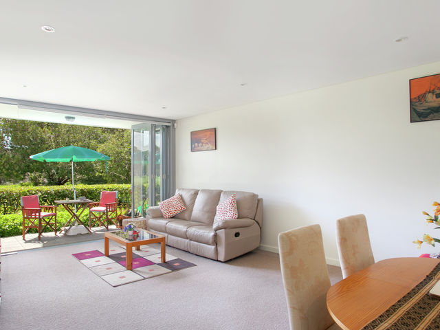 16/2A Campbell Pde Manly Vale