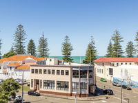 photo property thumbnail