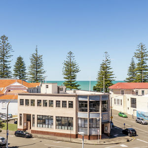 84 Cormier Pike Apt. 054 - Balgowlah heights