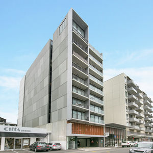 84 Cormier Pike Apt. 054 - Balgowlah heights