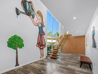 photo property thumbnail