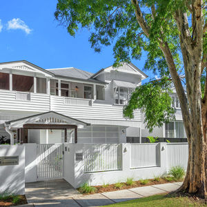 84 Cormier Pike Apt. 054 - Balgowlah heights
