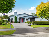 photo property thumbnail