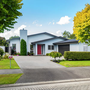 84 Cormier Pike Apt. 054 - Balgowlah heights