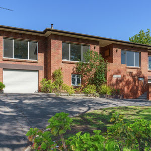 84 Cormier Pike Apt. 054 - Balgowlah heights