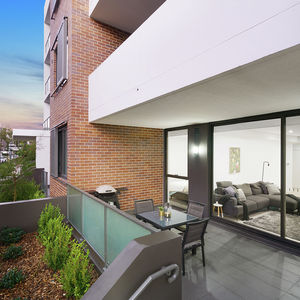 84 Cormier Pike Apt. 054 - Balgowlah heights