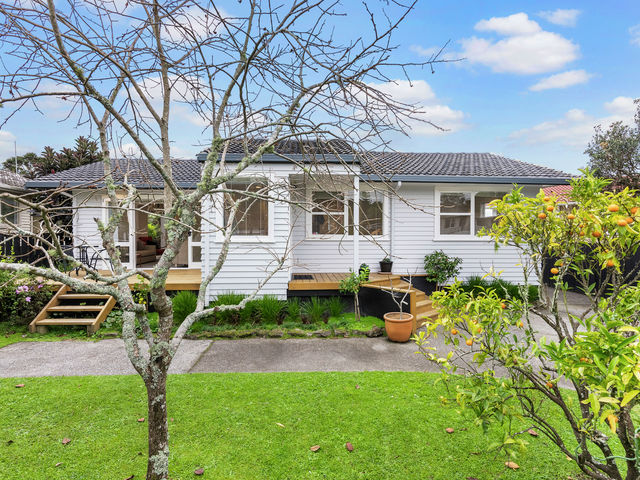 45 Castleford Street Green Bay