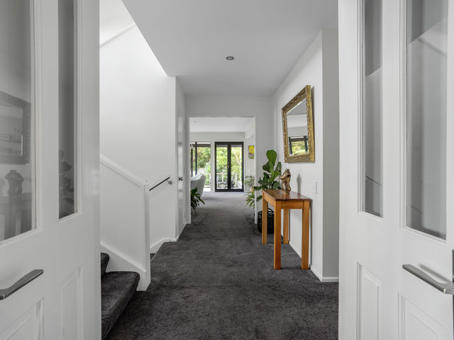 110 Cheviot Road Eastbourne