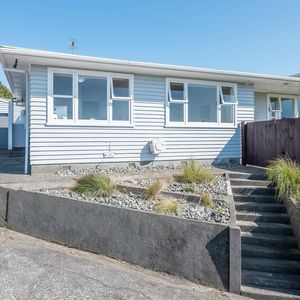 84 Cormier Pike Apt. 054 - Balgowlah heights