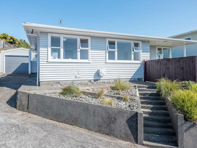 8 Archbold Street Newlands
