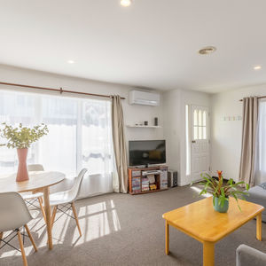 84 Cormier Pike Apt. 054 - Balgowlah heights