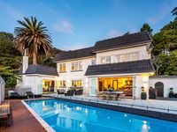 photo property thumbnail