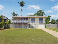 photo property thumbnail
