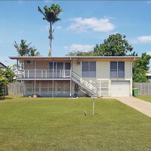 84 Cormier Pike Apt. 054 - Balgowlah heights