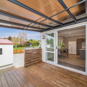 84 Cormier Pike Apt. 054 - Balgowlah heights
