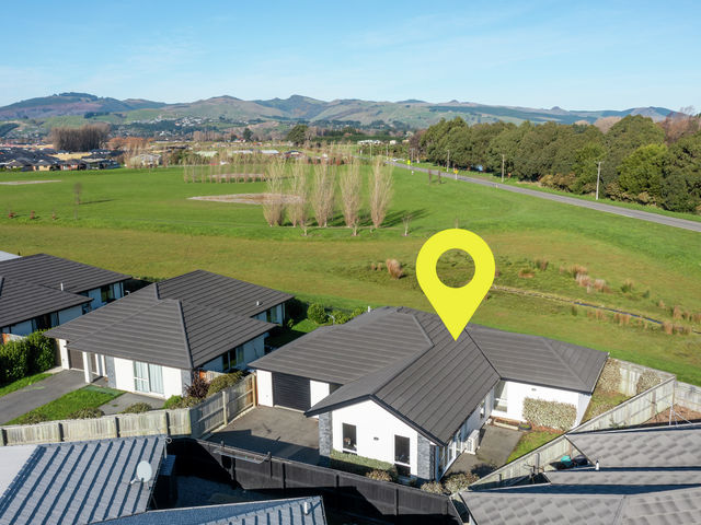 37 Maka Lane Halswell