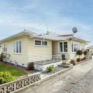 84 Cormier Pike Apt. 054 - Balgowlah heights