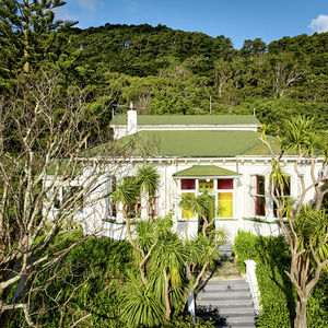 84 Cormier Pike Apt. 054 - Balgowlah heights