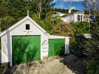 photo property thumbnail