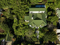 photo property thumbnail