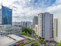 photo property thumbnail