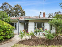 photo property thumbnail