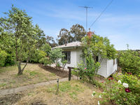 photo property thumbnail