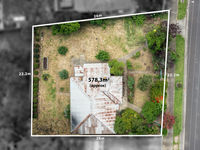 photo property thumbnail