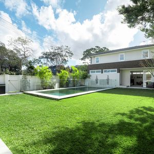 84 Cormier Pike Apt. 054 - Balgowlah heights