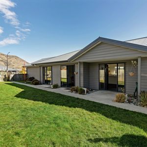 84 Cormier Pike Apt. 054 - Balgowlah heights
