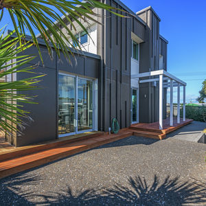 84 Cormier Pike Apt. 054 - Balgowlah heights