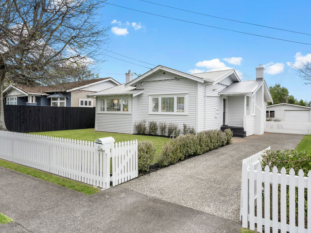 49 Harlston Road Mount Albert