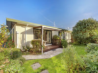 photo property thumbnail