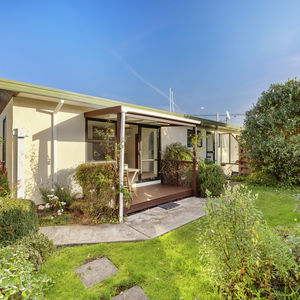 84 Cormier Pike Apt. 054 - Balgowlah heights