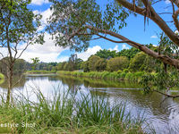 photo property thumbnail