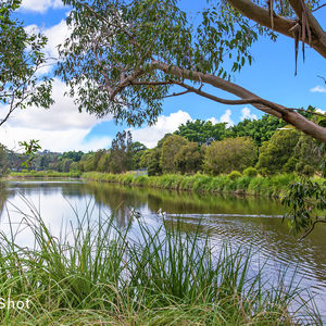 84 Cormier Pike Apt. 054 - Balgowlah heights