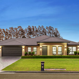 84 Cormier Pike Apt. 054 - Balgowlah heights