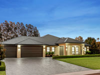 photo property thumbnail