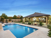 photo property thumbnail
