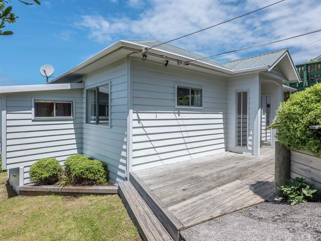 23 Heke Street Ngaio