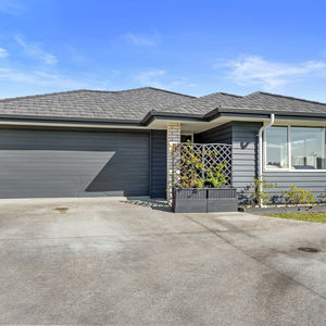 84 Cormier Pike Apt. 054 - Balgowlah heights