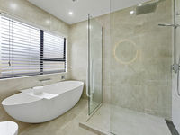 photo property thumbnail